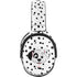 Disney 101 Dalmatians Patch Portrait Skullcandy Venue Skin