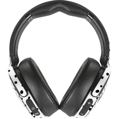 Disney 101 Dalmatians Patch Portrait Skullcandy Venue Skin