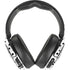 Disney 101 Dalmatians Patch Portrait Skullcandy Venue Skin