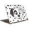 Disney 101 Dalmatians Patch Portrait HP Spectre Skin