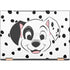 Disney 101 Dalmatians Patch Portrait HP Spectre Skin