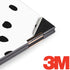 Disney 101 Dalmatians Patch Portrait HP Spectre Skin
