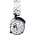 Disney 101 Dalmatians Patch Portrait SteelSeries Arctis 3 Skin