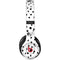 Disney 101 Dalmatians Patch Portrait Studio Wireless Skin