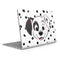 Disney 101 Dalmatians Patch Portrait Surface Book 2 13.5in Skin