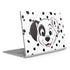 Disney 101 Dalmatians Patch Portrait Surface Book 2 13.5in Skin