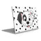 Disney 101 Dalmatians Patch Portrait Surface Book 2 15in Skin