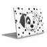 Disney 101 Dalmatians Patch Portrait Surface Book 2 15in Skin