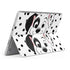 Disney 101 Dalmatians Patch Portrait Surface Go Skin