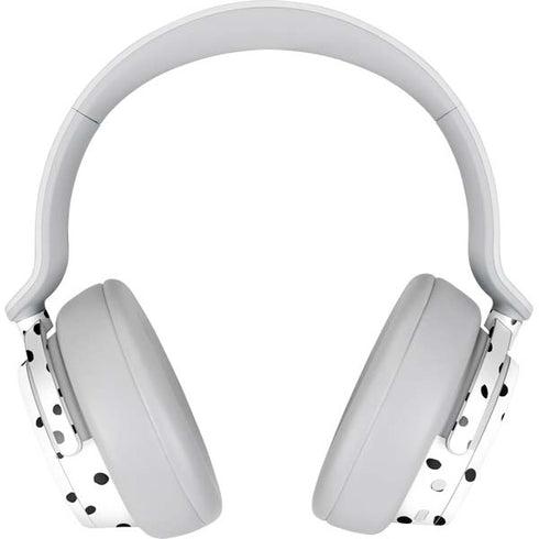 Disney 101 Dalmatians Patch Portrait Surface Headphones Skin