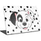 Disney 101 Dalmatians Patch Portrait Surface Laptop 4 15in Skin