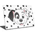 Disney 101 Dalmatians Patch Portrait Surface Laptop 4 15in Skin