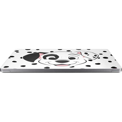 Disney 101 Dalmatians Patch Portrait Surface Laptop 4 15in Skin