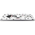 Disney 101 Dalmatians Patch Portrait Surface Laptop 4 15in Skin