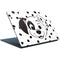 Disney 101 Dalmatians Patch Portrait Surface Laptop Skin