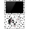 Disney 101 Dalmatians Patch Portrait Surface Pro 3 Skin