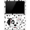 Disney 101 Dalmatians Patch Portrait Surface Pro 4 Skin