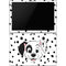 Disney 101 Dalmatians Patch Portrait Surface Pro 6 Skin