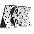 Disney 101 Dalmatians Patch Portrait Surface Pro 6 Skin
