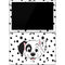 Disney 101 Dalmatians Patch Portrait Surface Pro 7 Skin