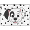 Disney 101 Dalmatians Patch Portrait Surface Pro 9 Skin