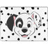 Disney 101 Dalmatians Patch Portrait Surface Pro 9 Skin