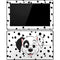 Disney 101 Dalmatians Patch Portrait Surface Pro Tablet Skin