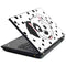 Disney 101 Dalmatians Patch Portrait T440s Skin