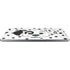 Disney 101 Dalmatians Patch Portrait Universal Laptop 13in (10.6 x 7.6in) Skin