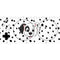 Disney 101 Dalmatians Patch Portrait Xbox Adaptive Controller Skin