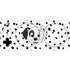 Disney 101 Dalmatians Patch Portrait Xbox Adaptive Controller Skin