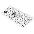 Disney 101 Dalmatians Patch Portrait Xbox Adaptive Controller Skin