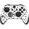 Disney 101 Dalmatians Patch Portrait Xbox Elite Wireless Controller Series 2 Skin