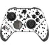 Disney 101 Dalmatians Patch Portrait Xbox Elite Wireless Controller Series 2 Skin