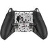 Disney 101 Dalmatians Patch Portrait Xbox Elite Wireless Controller Series 2 Skin