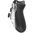 Disney 101 Dalmatians Patch Portrait Xbox Elite Wireless Controller Series 2 Skin