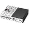 Disney 101 Dalmatians Patch Portrait Xbox One Console Skin
