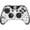 Disney 101 Dalmatians Patch Portrait Xbox One Controller Skin