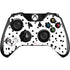 Disney 101 Dalmatians Patch Portrait Xbox One Controller Skin