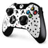 Disney 101 Dalmatians Patch Portrait Xbox One Controller Skin