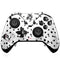 Disney 101 Dalmatians Patch Portrait Xbox One Elite Controller Skin
