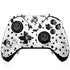 Disney 101 Dalmatians Patch Portrait Xbox One Elite Controller Skin