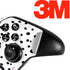Disney 101 Dalmatians Patch Portrait Xbox One Elite Controller Skin