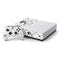 Disney 101 Dalmatians Patch Portrait Xbox One S All-Digital Edition Bundle Skin