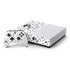Disney 101 Dalmatians Patch Portrait Xbox One S All-Digital Edition Bundle Skin