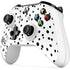 Disney 101 Dalmatians Patch Portrait Xbox One S All-Digital Edition Bundle Skin