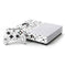 Disney 101 Dalmatians Patch Portrait Xbox One S Console and Controller Bundle Skin