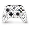 Disney 101 Dalmatians Patch Portrait Xbox One S Controller Skin