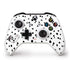 Disney 101 Dalmatians Patch Portrait Xbox One S Controller Skin