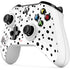 Disney 101 Dalmatians Patch Portrait Xbox One S Controller Skin